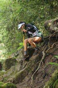 BIB: 
                            <button type="button" onclick="openModal(28079409)" class="btn btn-primary btn-sm float-right btn-popup" data-toggle="modal" data-target=".modal-high-quality">
                        <i class="fas fa-shopping-cart"></i> Add to Cart
                    </button>
                                            <button type="button" onclick="isThisMe(28079409, true)" class="btn btn-success btn-sm float-right btn-popup btn-isme hidden" data-toggle="tooltip" data-placement="bottom" title="นี่คือรูปของคุณใช่ไหม คลิกที่นี่เพื่อเอาเข้าอัลบั้ม">
                        <i class="fas fa-plus"></i> Add to album
                    </button>
                    <button type="button" onclick="isThisMe(28079409, false)" class="btn btn-warning btn-sm float-right btn-popup btn-isnotme hidden">
                        <i class="fas fa-ban"></i> Remove from album
                    </button>